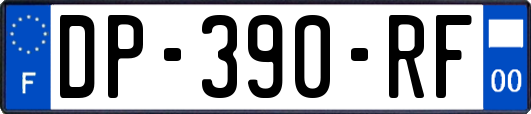 DP-390-RF