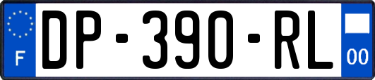 DP-390-RL