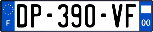 DP-390-VF