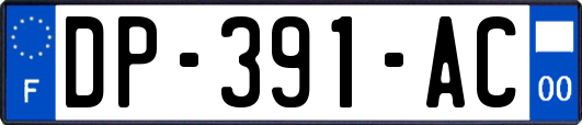 DP-391-AC