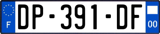 DP-391-DF