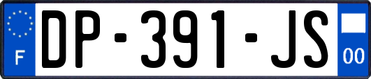 DP-391-JS