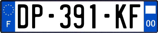 DP-391-KF