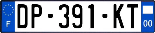 DP-391-KT