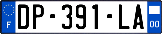 DP-391-LA