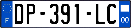 DP-391-LC