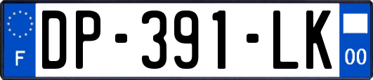 DP-391-LK