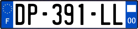 DP-391-LL