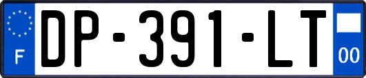 DP-391-LT