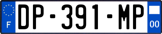 DP-391-MP