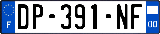 DP-391-NF
