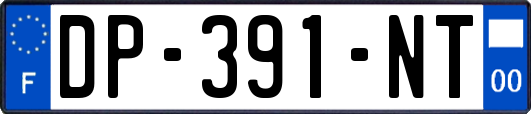 DP-391-NT
