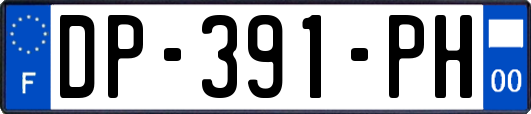 DP-391-PH