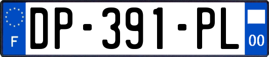 DP-391-PL