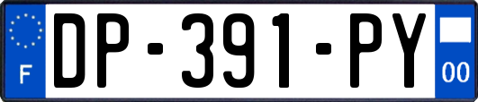 DP-391-PY