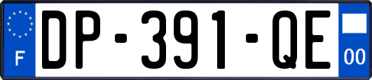 DP-391-QE