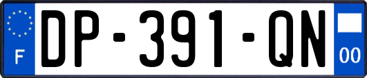 DP-391-QN