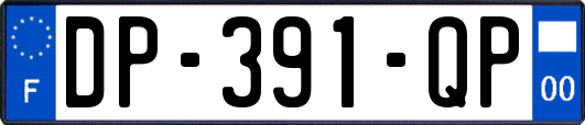 DP-391-QP