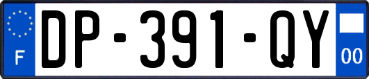 DP-391-QY