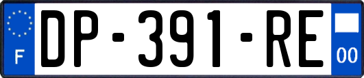 DP-391-RE