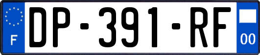 DP-391-RF