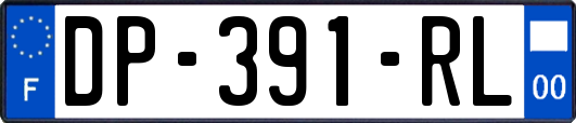 DP-391-RL