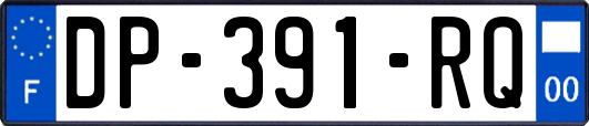 DP-391-RQ