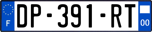 DP-391-RT