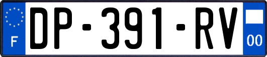 DP-391-RV