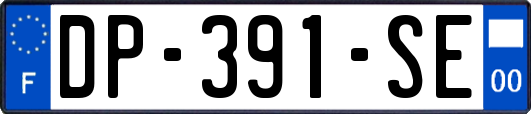 DP-391-SE
