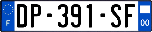 DP-391-SF