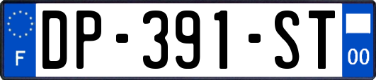 DP-391-ST