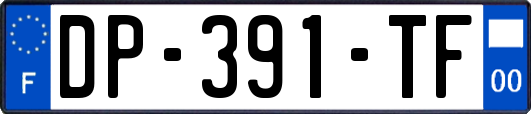 DP-391-TF
