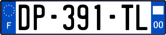DP-391-TL