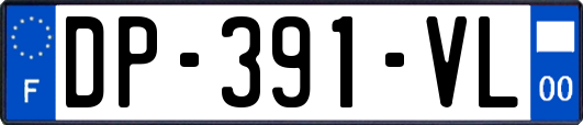 DP-391-VL