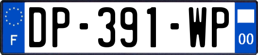 DP-391-WP