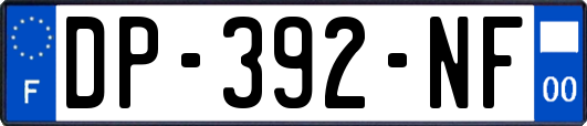 DP-392-NF