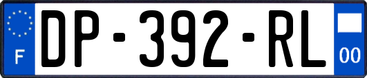 DP-392-RL