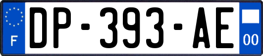 DP-393-AE