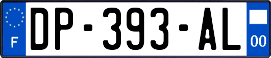 DP-393-AL