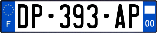 DP-393-AP