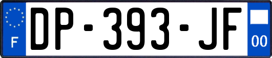 DP-393-JF