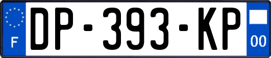 DP-393-KP