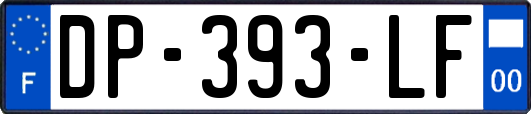 DP-393-LF