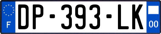 DP-393-LK