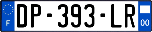 DP-393-LR