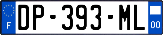 DP-393-ML