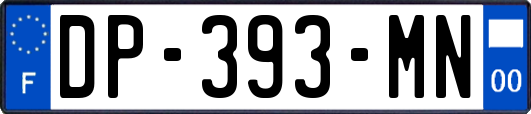 DP-393-MN