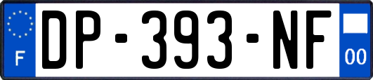 DP-393-NF
