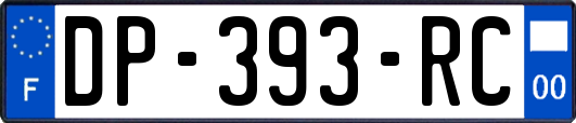 DP-393-RC